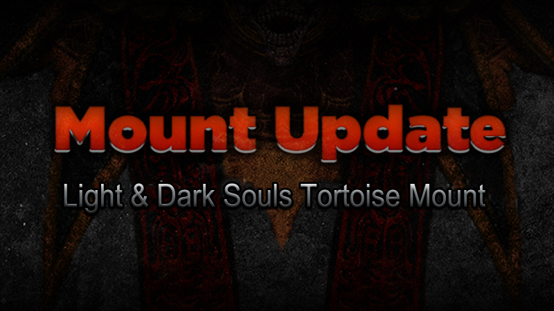 mount update_new_Darksould.jpg