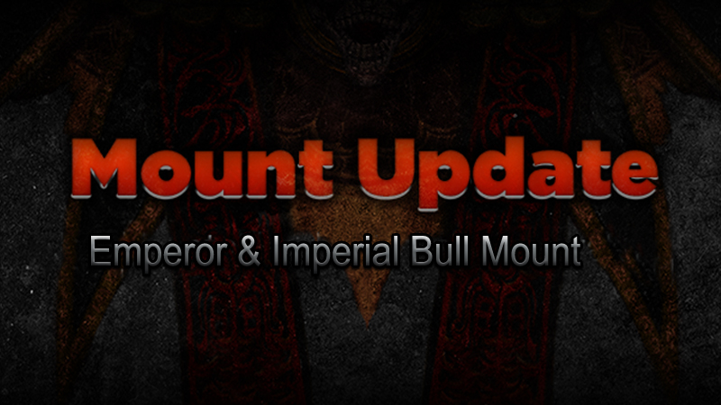 mount update_new_Size Bulls.jpg