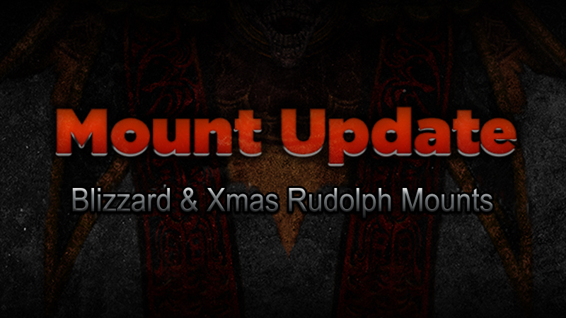 mount update_new_Size Rudolph.jpg