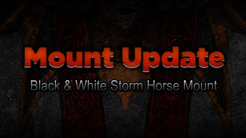 mount update_new_Size Storm horse.png