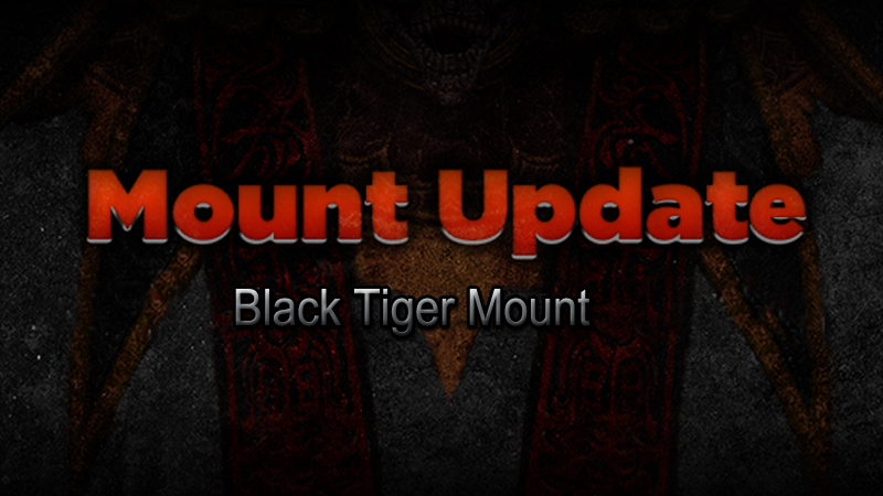 mount update_new_Size Tiger.jpg