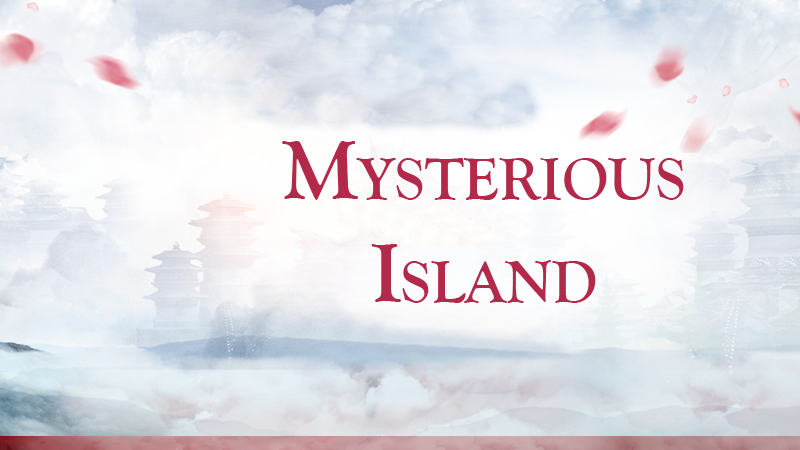 Mysterious Island 882023.png