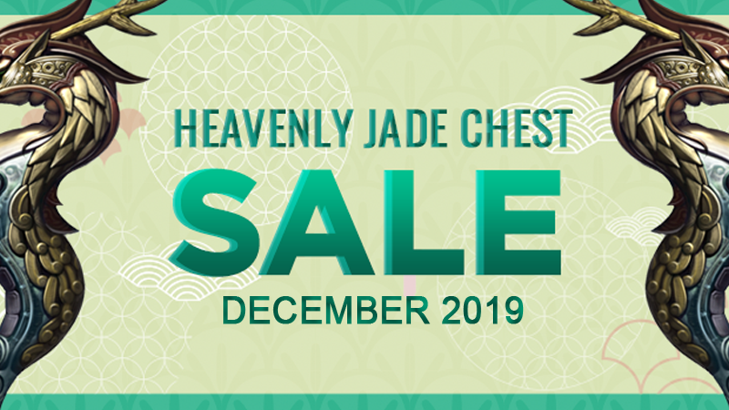 New Size Heaven Jade Chest Dec.png
