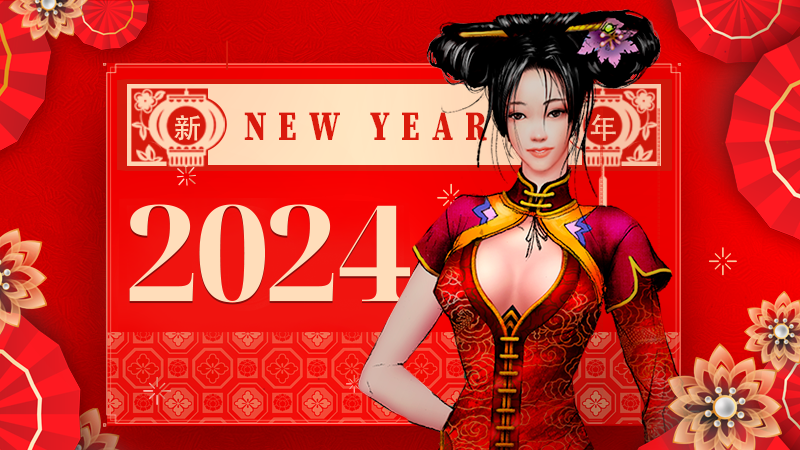New Year 2024 Main.png