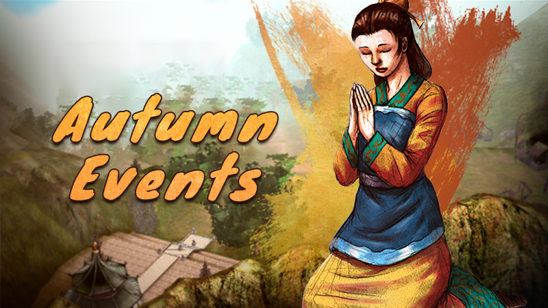 NineD_Banner800x450_AutumnEvents.jpg