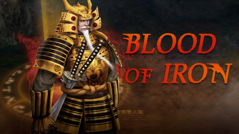 NineD_Banner800x450_BloodofIron.png