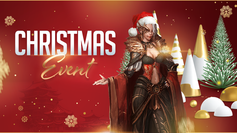 NineD_Banner800x450_ChristmasEvent122021.png