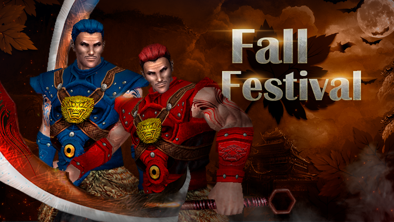 NineD_Banner800x450_FallFestival102022.png