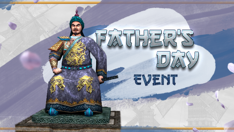 NineD_Banner800x450_fathers052020.png