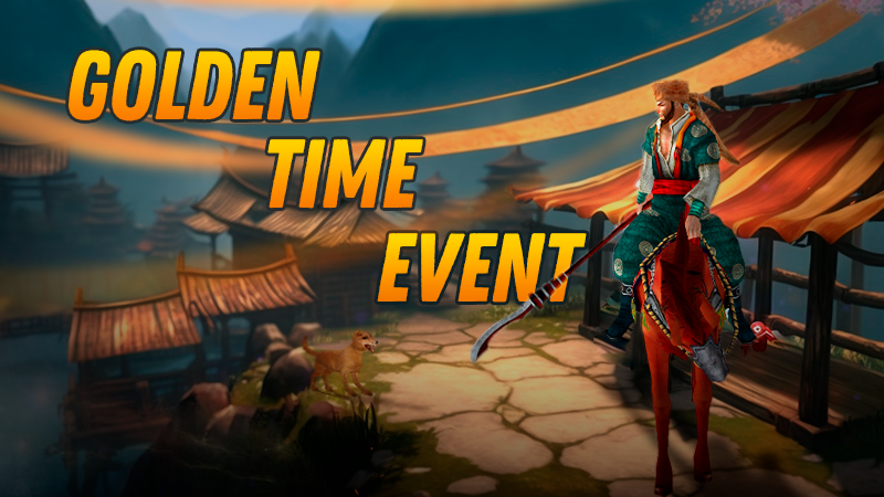 NineD_Banner800x450_GoldemTime032023.png