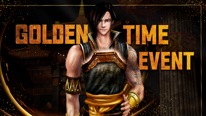 NineD_Banner800x450_GoldenEvent0111.png