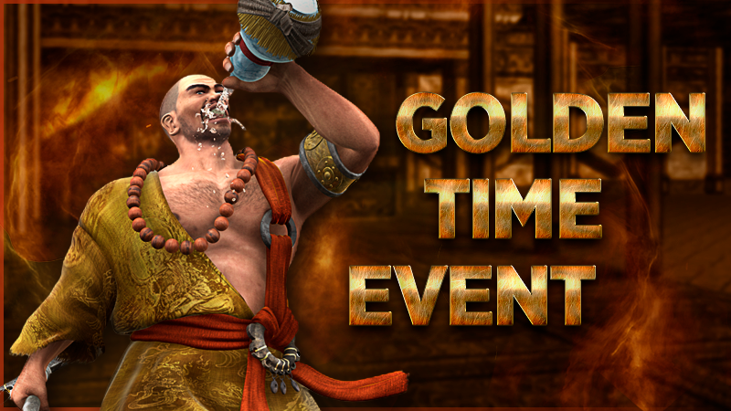 NineD_Banner800x450_GoldenEvent0622.png