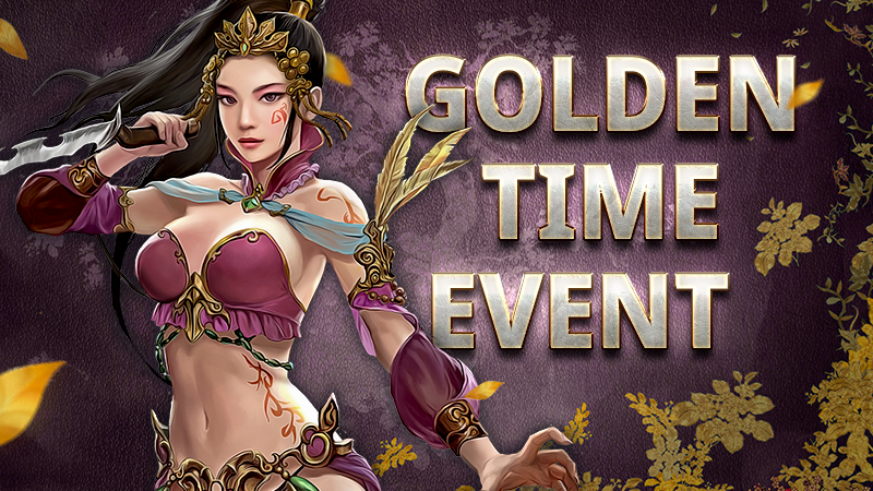 NineD_Banner800x450_GoldenEvent2_0622.png