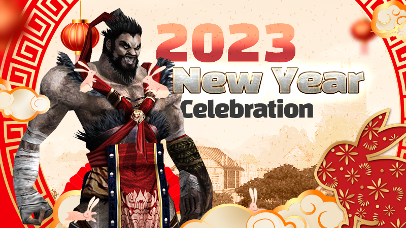 NineD_Banner800x450_NewYear122022.png