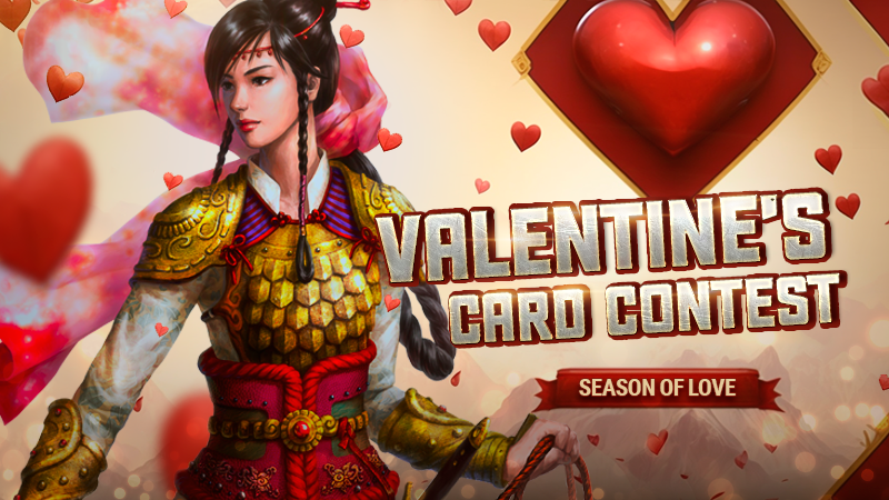 NineD_Banner800x450_ValentinesCard022023.png
