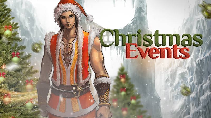 NineD_Banner800x450XmasEvents_1412.jpg