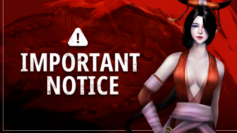 Notice Banner.png