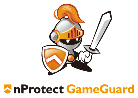 NProtect_GameGuard_logo.png