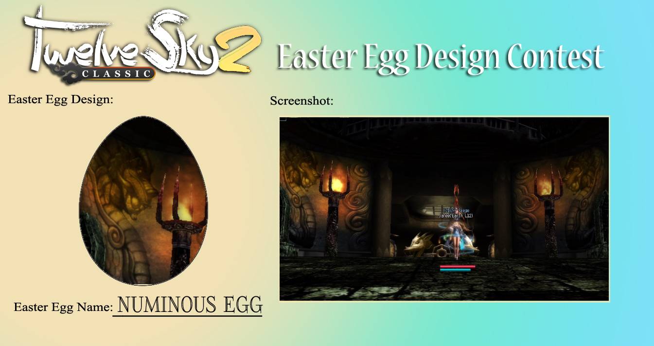 Numinous Egg.jpg