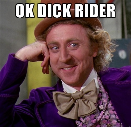 ok-dick-rider.jpg
