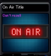 on air.png