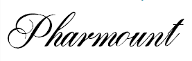 Pharmount Font.PNG