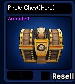 pirate chest hard.JPG