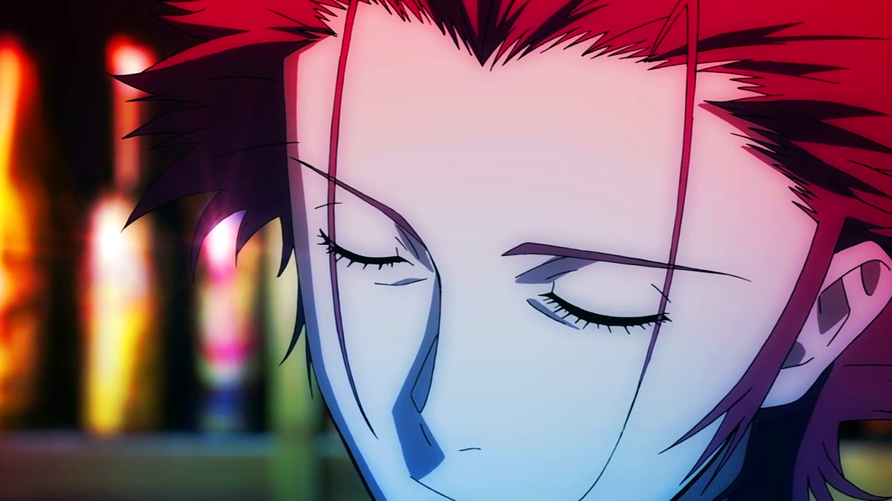 Pleased_Mikoto.png