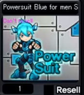 power suit blue.png