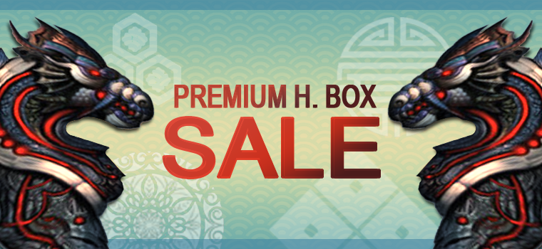 Premium H Box Main.png