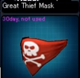 red mask.png