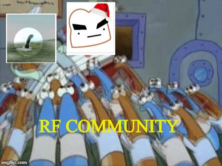 rf community.jpg