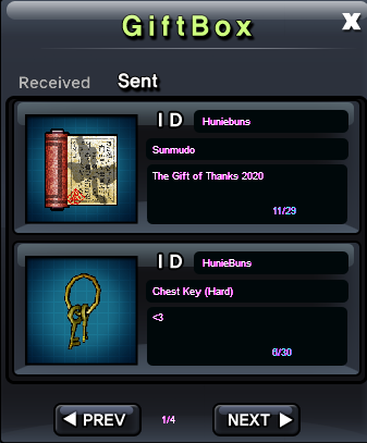 RF Gift of Thanks Gifted.png