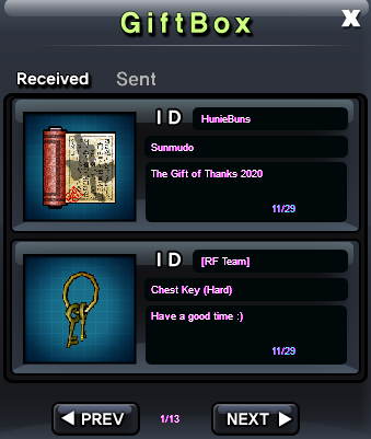 RF Gift of Thanks Recieved.png