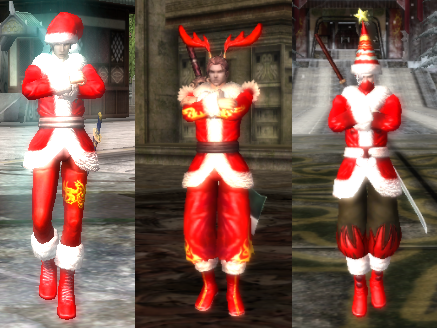 Santa Costumes.PNG