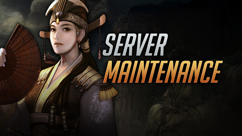 server maintenance22.jpg