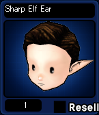 Sharp Elf Ears.png
