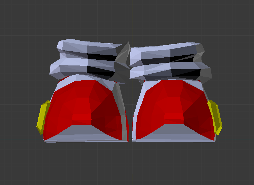 Shoes front.PNG