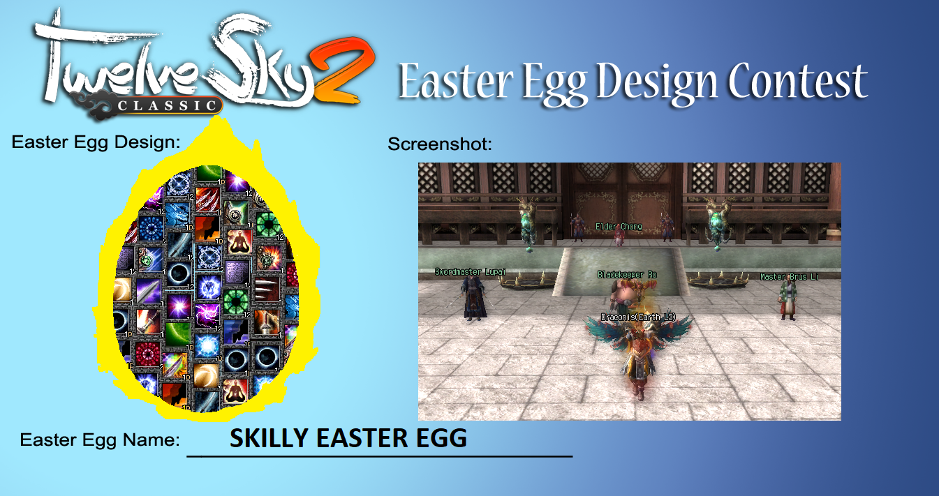 skill egg.png