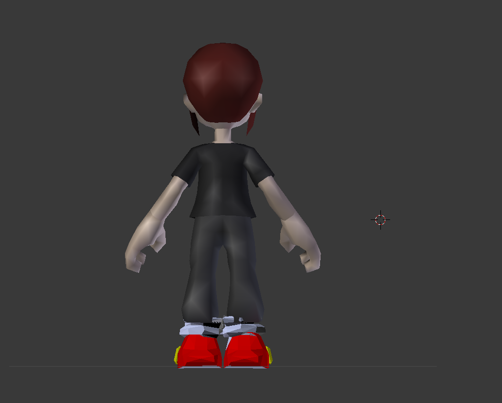 Sonic shoes back.PNG