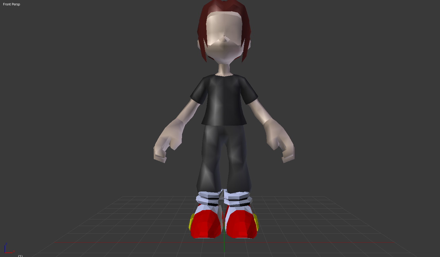 Sonic Shoes front.PNG