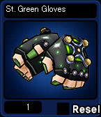 St. Green Gloves.png