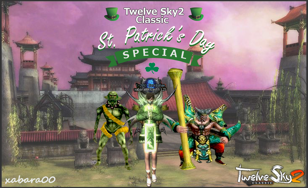 st.pat event.png