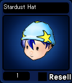Stardust Hat.png