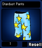 Stardust Pants.png