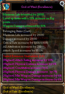 Stats-Issues-03-GoW.png