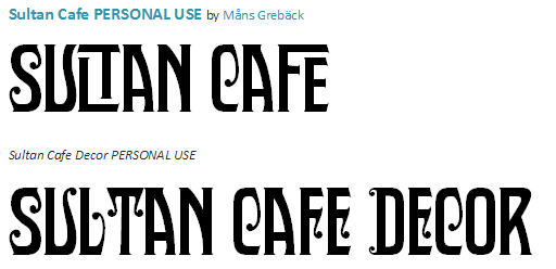 Sultan Cafe.PNG