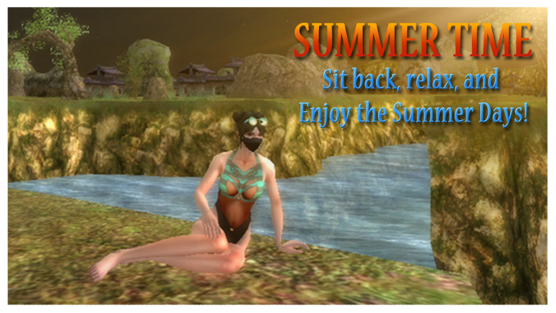 Summer Swim Suit Sample.png