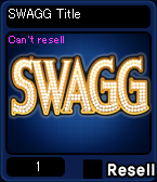 SWAGG Title.png