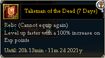 Talisman of the Dead (7 Days).png